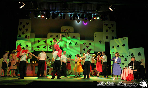 2009